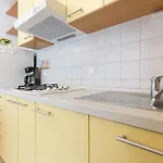 Manzoni * 푸나트