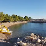 Manzoni 푸나트