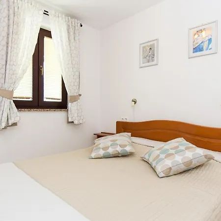 Apartment Manzoni