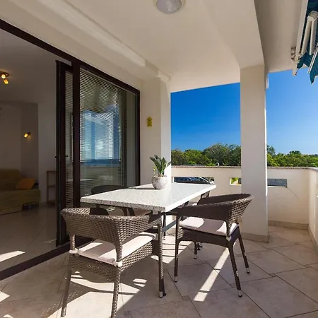 Manzoni Apartment *