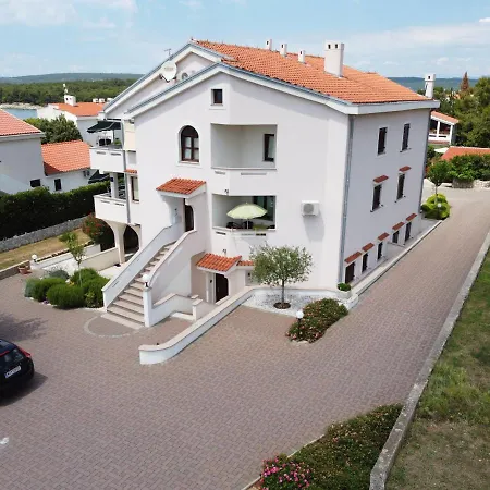 Manzoni Punat