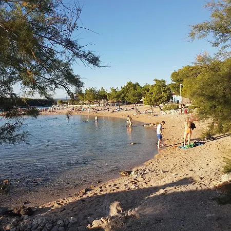 Manzoni Punat