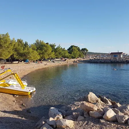 Manzoni Punat