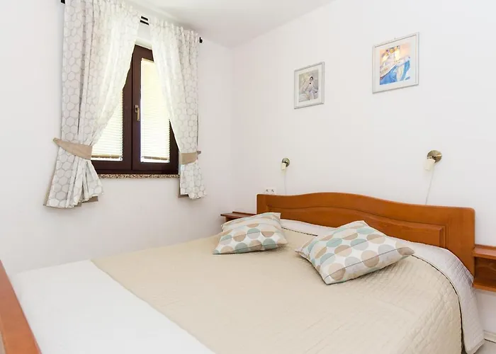 Apartment Manzoni