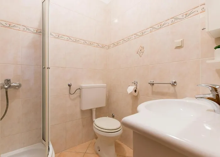 Manzoni Apartment *