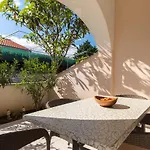 Manzoni פונאנט