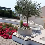 Manzoni דירה פונאנט