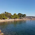 Manzoni