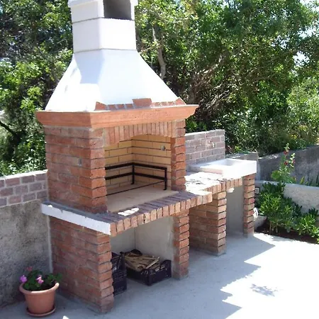 Manzoni Apartman *