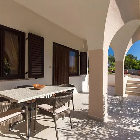 Apartman Manzoni