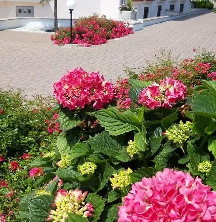 Manzoni Apartman *