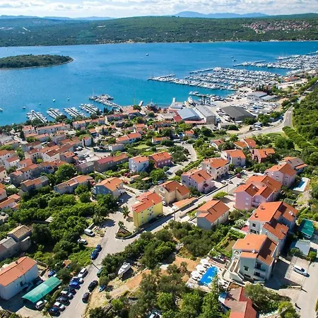 Apartman Manzoni